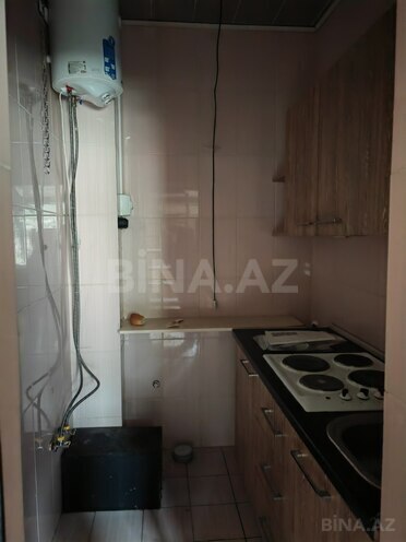 İcarəyə verilir  obyekt 430 m², Nərimanov r., photo 11 from 14