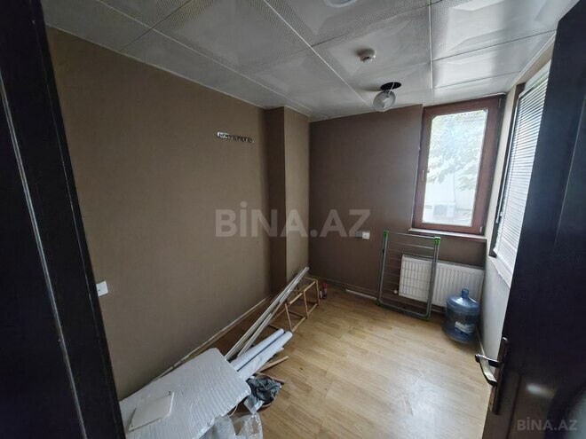 İcarəyə verilir  obyekt 430 m², Nərimanov r., photo 9 from 14