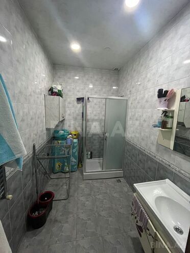 Satılır 3 otaqlı yeni tikili 123 m², Nəsimi r., photo 8 from 10