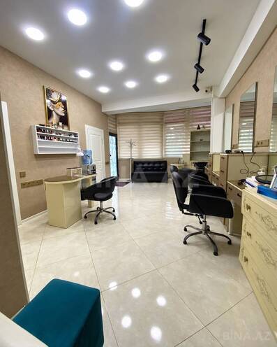 Продается  объект 40 м², м. Нариман Нариманов, photo 1 from 8