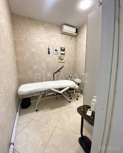 Продается  объект 40 м², м. Нариман Нариманов, photo 4 from 8