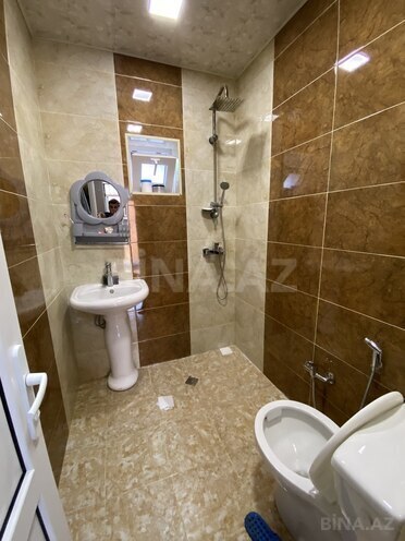 Продается 3-комн. дом/дача 90 м², пос. Говсан, photo 13 from 15