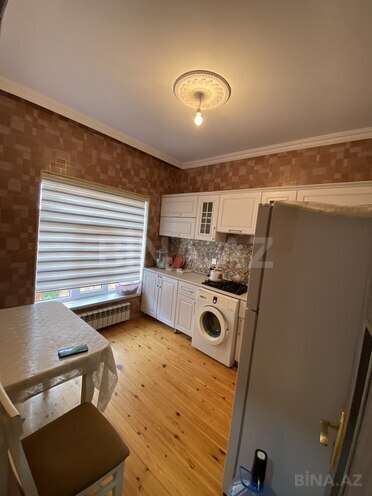 Продается 3-комн. дом/дача 90 м², пос. Говсан, photo 8 from 15