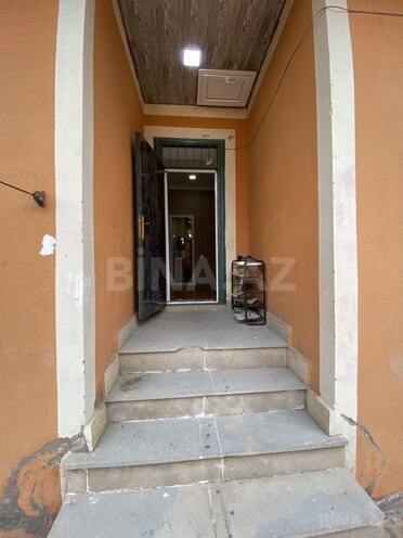 Продается 3-комн. дом/дача 90 м², пос. Говсан, photo 6 from 15