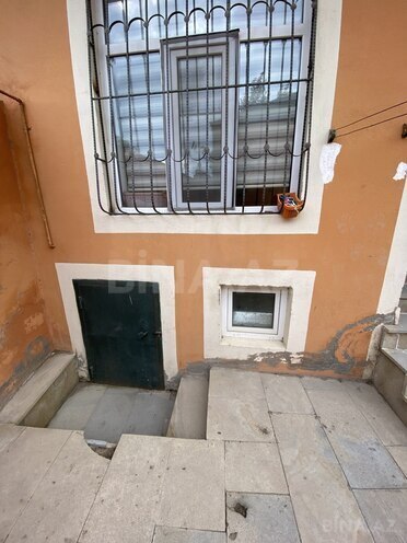 Продается 3-комн. дом/дача 90 м², пос. Говсан, photo 5 from 15