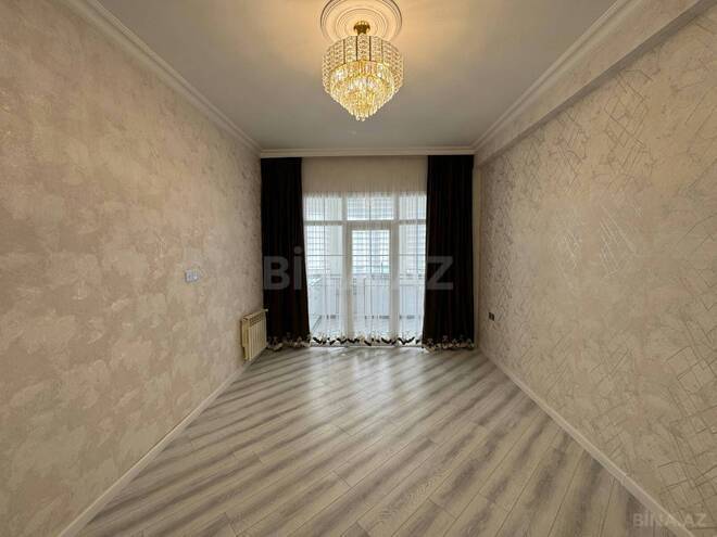 Satılır 2 otaqlı yeni tikili 40 m², Masazır q., photo 5 from 17