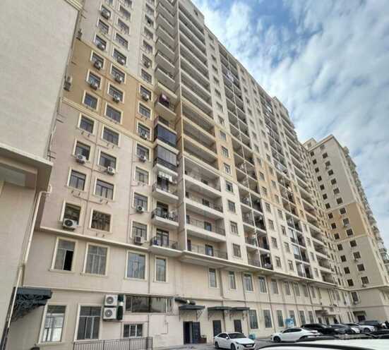 İcarəyə verilir 2 otaqlı ofis 67 m², 8 Noyabr m., photo 5 from 6