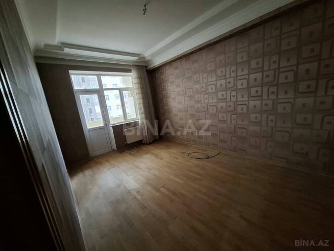Satılır 2 otaqlı yeni tikili 89 m², 20 Yanvar m., photo 8 from 13