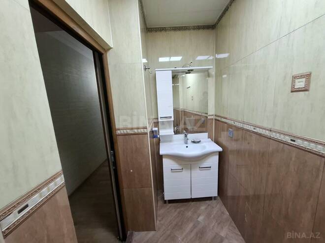Satılır 2 otaqlı yeni tikili 89 m², 20 Yanvar m., photo 10 from 13