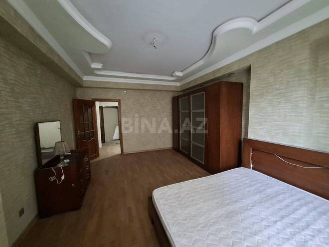Satılır 2 otaqlı yeni tikili 89 m², 20 Yanvar m., photo 5 from 13
