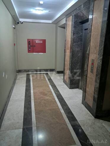 Satılır 5 otaqlı yeni tikili 286.8 m², Gənclik m., photo 4 from 20