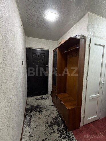 Satılır 2 otaqlı köhnə tikili 60 m², Xalqlar Dostluğu m., photo 13 from 15
