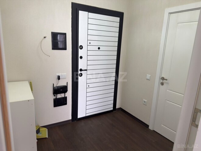 Сдается 2-комн. новостройка 50 м², м. 20 января, photo 6 from 12