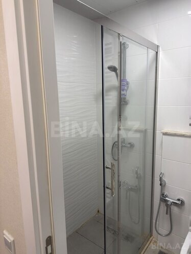 Сдается 2-комн. новостройка 50 м², м. 20 января, photo 10 from 12