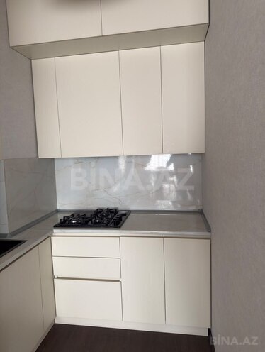 Сдается 2-комн. новостройка 50 м², м. 20 января, photo 4 from 12
