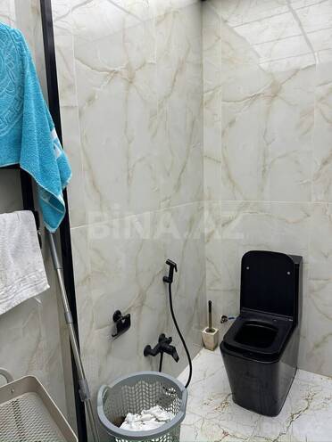 Продается 3-комн. новостройка 94 м², пос. Масазыр, photo 13 from 15