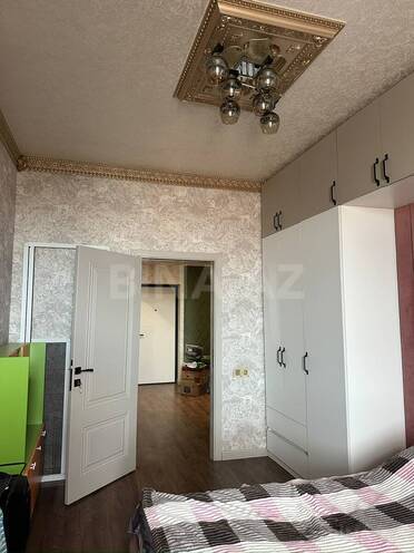 Продается 3-комн. новостройка 94 м², пос. Масазыр, photo 9 from 15