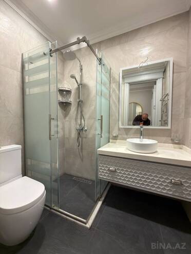Продаётся 3-комн. новостройка 167 м², м. 8 ноября, photo 4 from 14