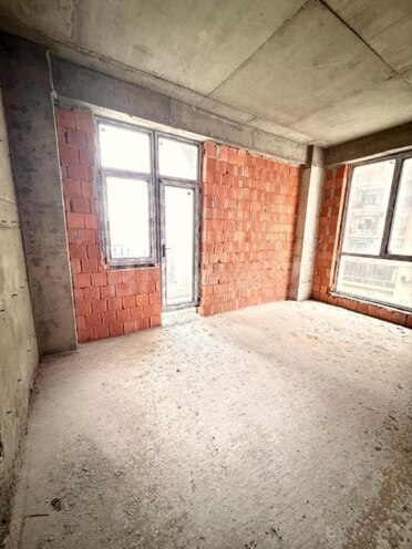 Satılır 4 otaqlı yeni tikili 180 m², Gənclik m., photo 16 from 19