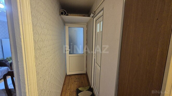 Продаётся 2-комн. вторичка 45 м², м. Нариман Нариманов, photo 11 from 12