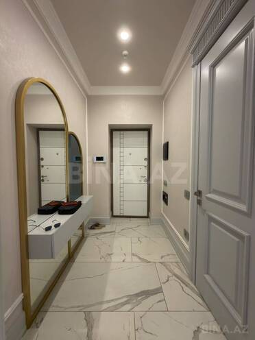 Продаётся 3-комн. новостройка 167 м², м. 8 ноября, photo 9 from 14
