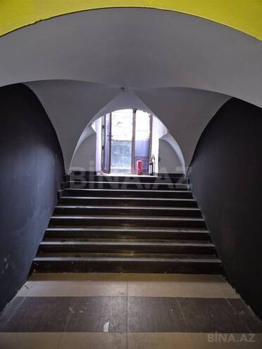 İcarəyə verilir  obyekt 200 m², İçəri Şəhər m., photo 11 from 12