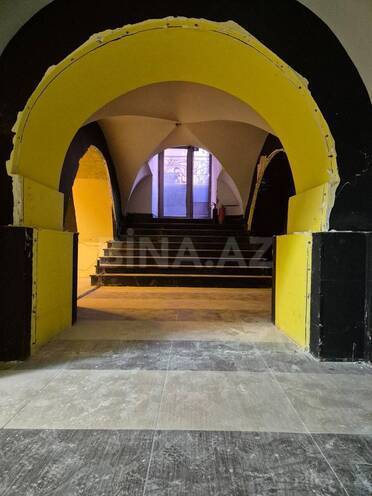 İcarəyə verilir  obyekt 200 m², İçəri Şəhər m., photo 10 from 12