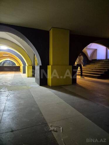 İcarəyə verilir  obyekt 200 m², İçəri Şəhər m., photo 7 from 12