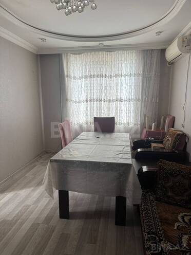 Сдается 2-комн. вторичка 69 м², пос. 9-й мкр, photo 1 from 14