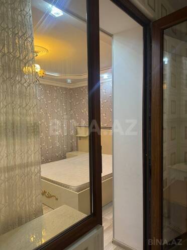 Сдается 2-комн. вторичка 69 м², пос. 9-й мкр, photo 9 from 14