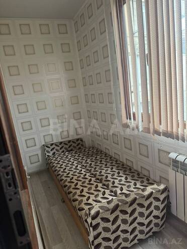 Сдается 2-комн. вторичка 69 м², пос. 9-й мкр, photo 5 from 14