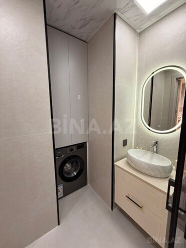 Продается 2-комн. новостройка 67 м², Наримановский  р., photo 12 from 15