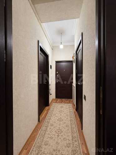 Сдается 2-комн. новостройка 60 м², photo 5 from 8