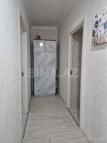 Satılır 3 otaqlı köhnə tikili 55 m², Biləcəri q., photo 10 from 12