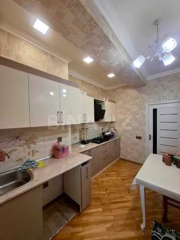 Продается 2-комн. вторичка 75 м², photo 12 from 15