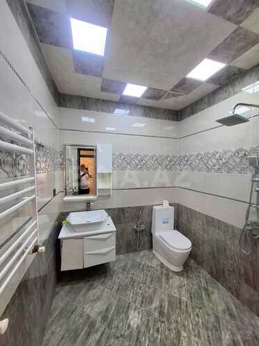Продается 2-комн. вторичка 75 м², photo 8 from 15