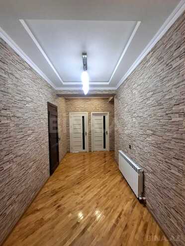 Продается 2-комн. вторичка 75 м², photo 7 from 15