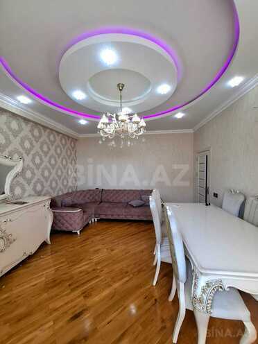 Продается 2-комн. вторичка 75 м², photo 6 from 15