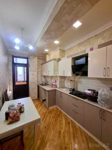 Продается 2-комн. вторичка 75 м², photo 13 from 15