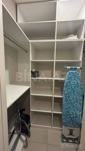 Satılır 2 otaqlı yeni tikili 100 m², Səbail r., photo 7 from 15
