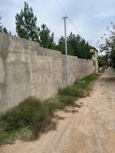 Продаётся  участок 5 сот, пос. Дюбенди, photo 11 from 16