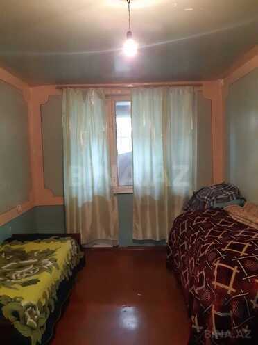 Продается 5-комн. вторичка 120 м², photo 4 from 23