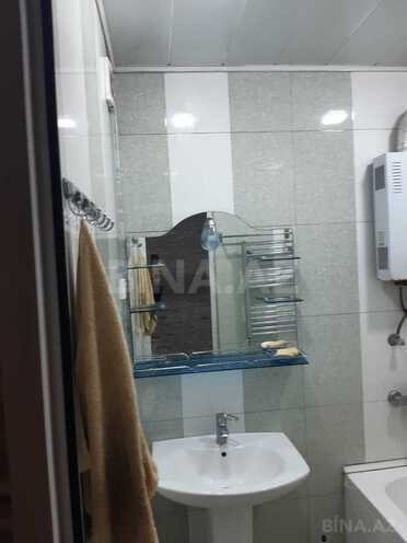 Продается 5-комн. вторичка 120 м², photo 14 from 23
