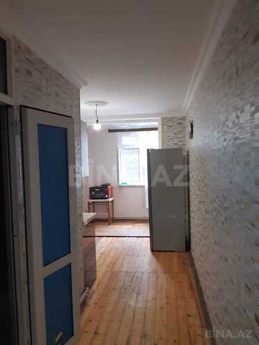 Продается 5-комн. вторичка 120 м², photo 5 from 23