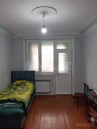 Продается 5-комн. вторичка 120 м², photo 3 from 23