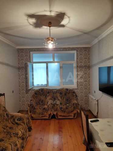Продается 5-комн. вторичка 120 м², photo 1 from 23