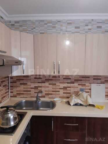 Продается 5-комн. вторичка 120 м², photo 15 from 23