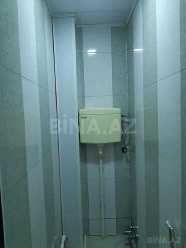 Продается 5-комн. вторичка 120 м², photo 21 from 23