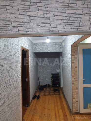 Продается 5-комн. вторичка 120 м², photo 20 from 23