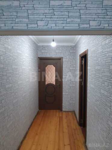Продается 5-комн. вторичка 120 м², photo 22 from 23